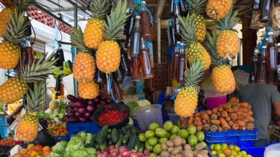 Punta Cana: Dominican Republic Culture Tour - The Sum Up