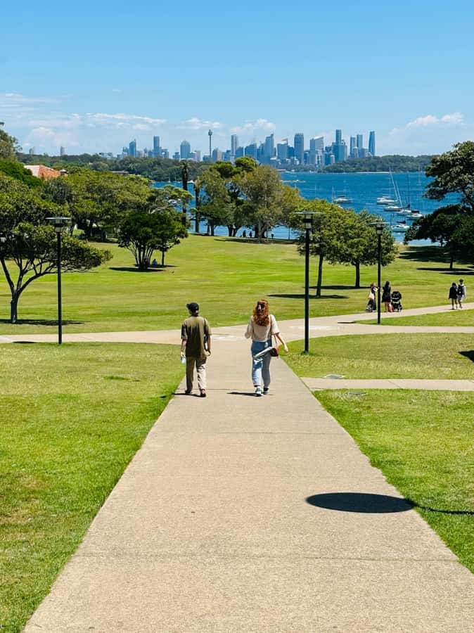 Sydney: Private Half or Full-Day Sightseeing Tour - Final Thoughts