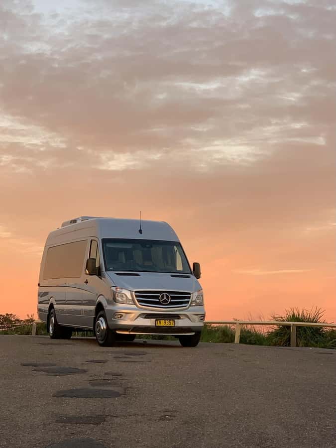 Sydney: Private Half or Full-Day Sightseeing Tour - Pricing & Value