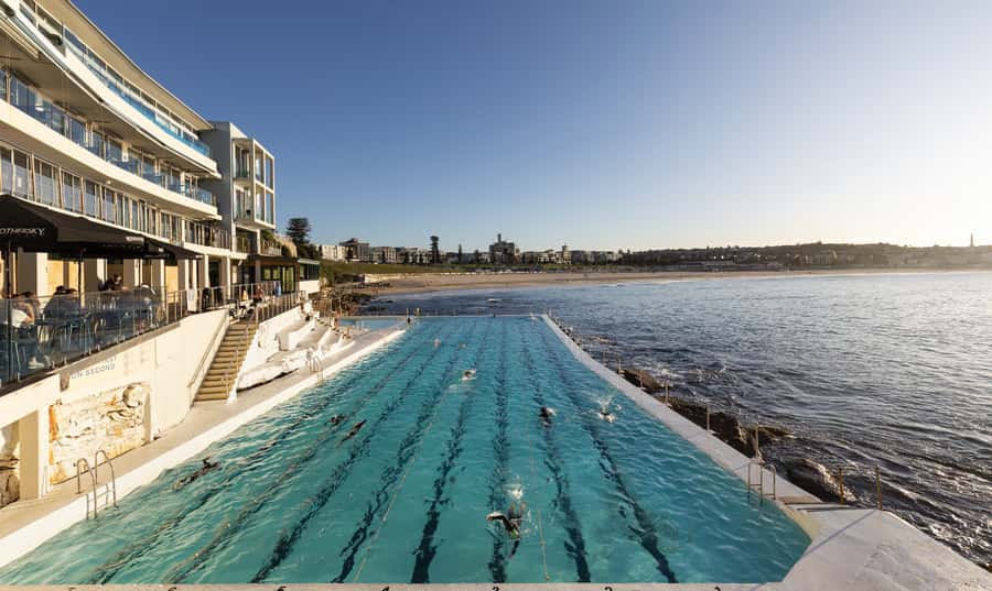 Sydney: Private Half or Full-Day Sightseeing Tour - The Experience in Detail