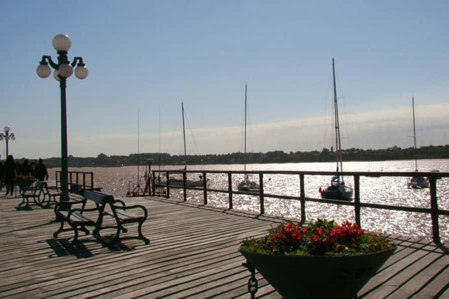 Colonia del Sacramento: Small-Group Day Trip - The Value of the Tour