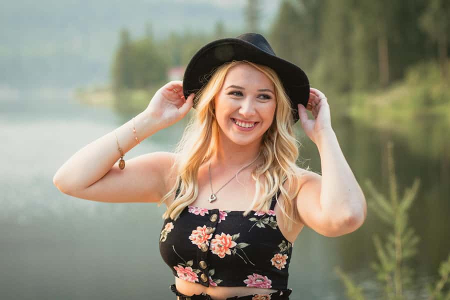 Grand Teton National Park: Professional Portrait Photoshoot - Is This Experience Worth It?