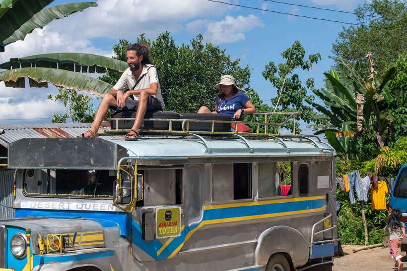 From Manila: 4-Day Sagada and Banaue Rice Terraces Tour - Exploring Sagada: Caves, Coffins, and Culture