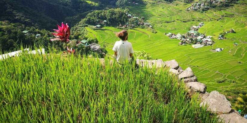 From Manila: 4-Day Sagada and Banaue Rice Terraces Tour - Why This Tour Delivers Real Value
