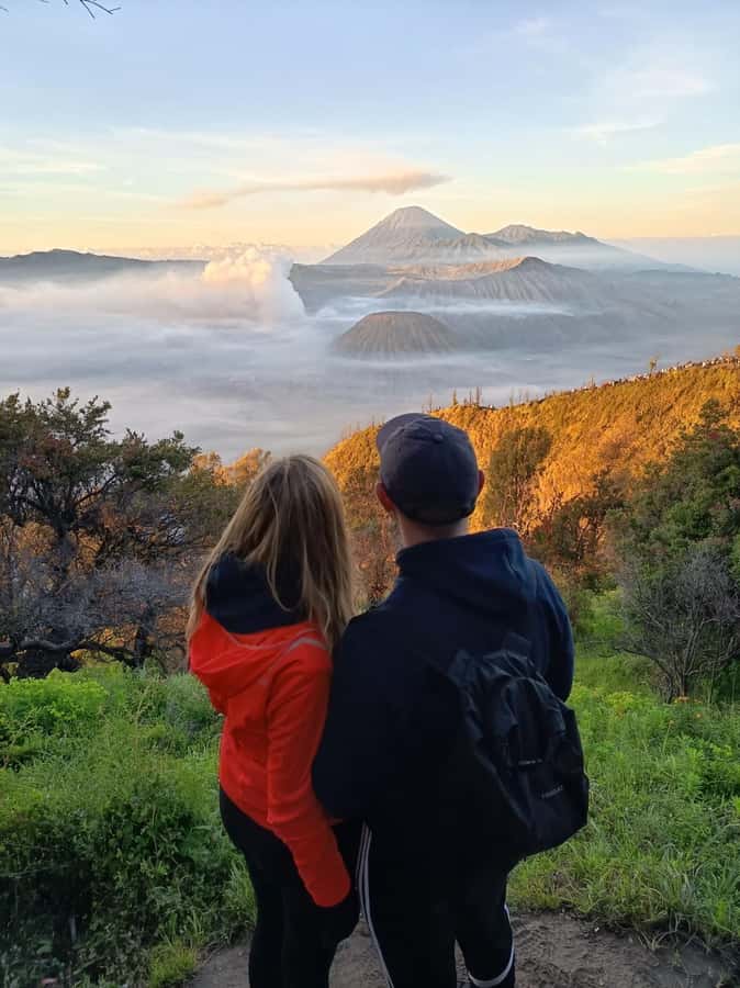From Surabaya: Private 3-Day Mount Bromo Ijen Tour - FAQ
