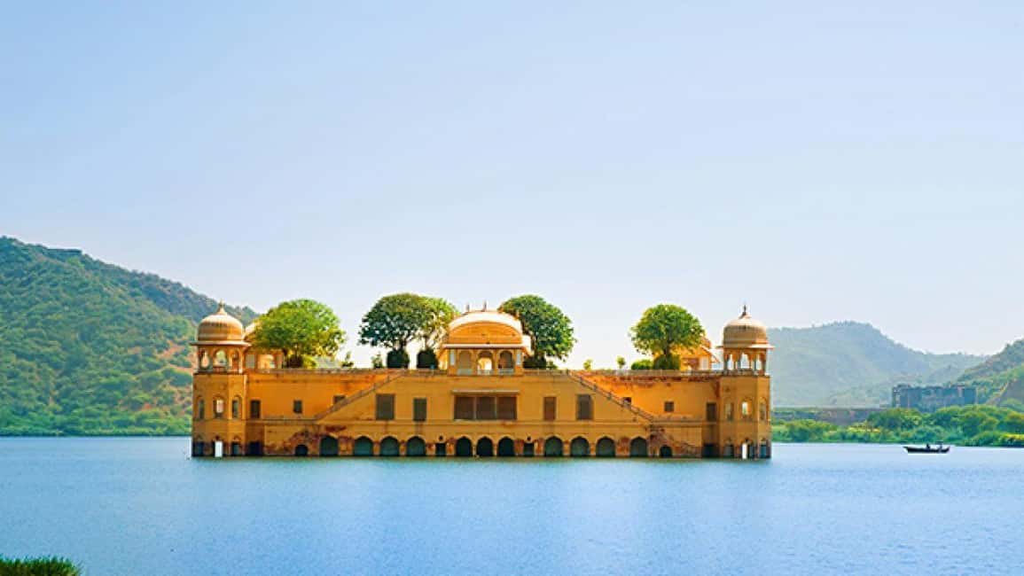 From Delhi: Jaipur Private Tour with Guide & Hotel Pickup - FAQs
