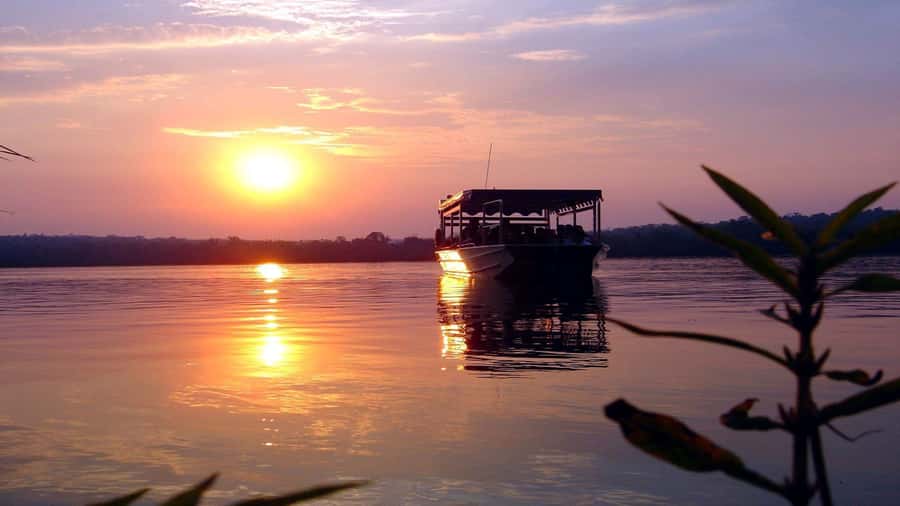 Foz do Iguaçu: Itaipu Hydroelectric Dam Guided Tour - Final Thoughts