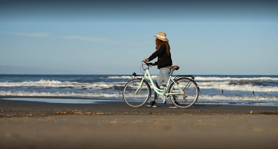 Camarles: Bike Rental - Who Will Enjoy This Experience?