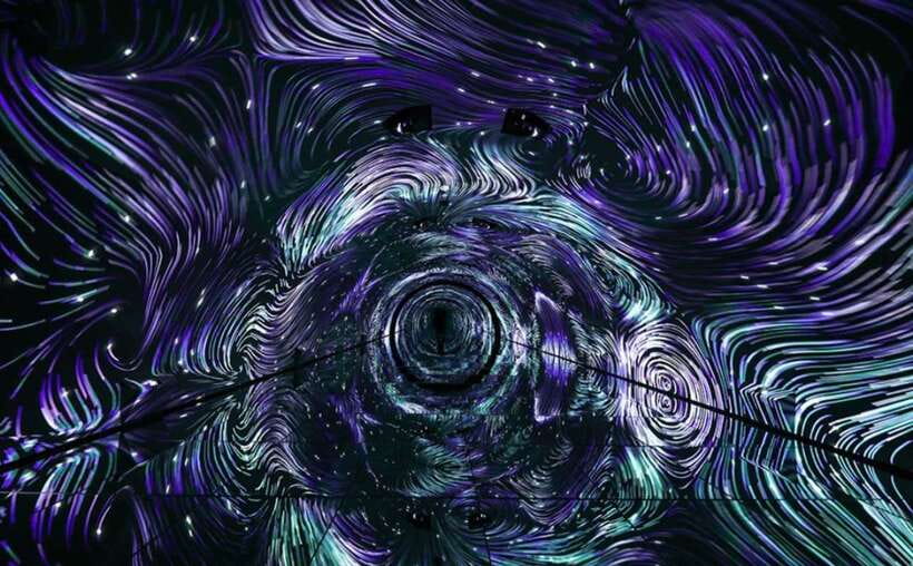 Seoul: Gangneung from K-Pop Band Bus Stop to Anmok Beach - Good To Know