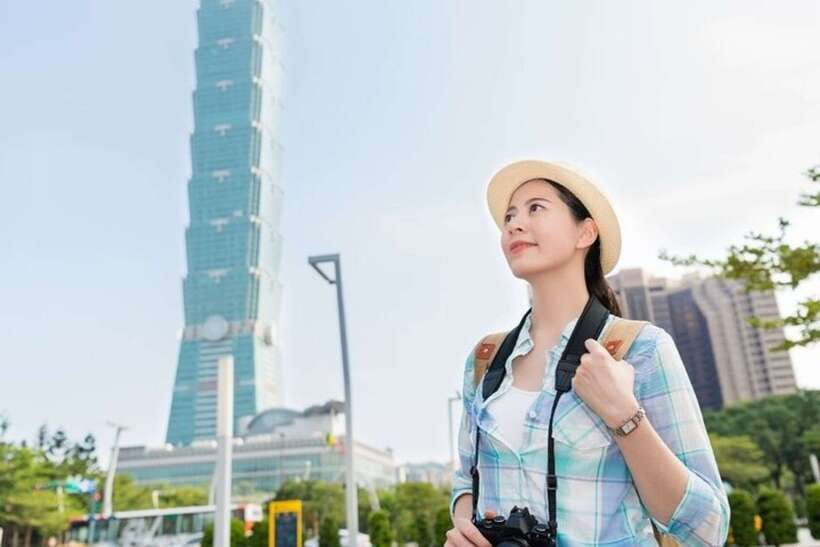 Taipei: Private custom tour with a local guide - Who Is This Tour Best For?