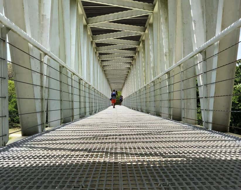 Puerto Plata: Damajagua Waterfalls Tour - FAQ