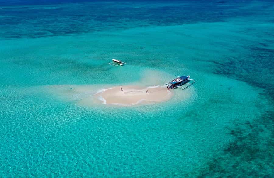 Hidden East Gili's Lombok Private Snorkeling Tour - Detailed Breakdown of the Experience