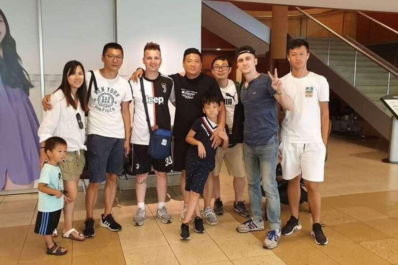 Seoul: Fully Customizable Private Tour - Discover Seoul with a Fully Customizable Private Tour