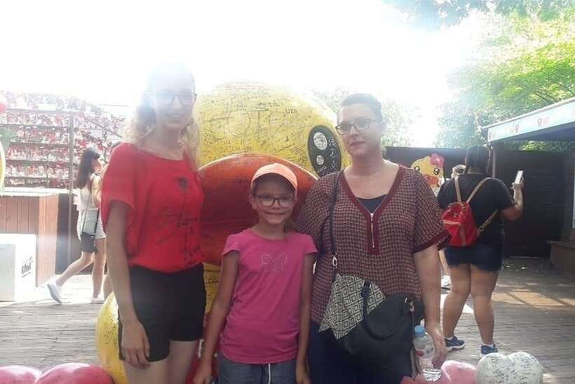 Seoul: Fully Customizable Private Tour - What to Expect from Your Seoul Private Tour