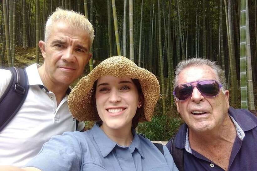 Seoul: Fully Customizable Private Tour - Why This Tour Works Well