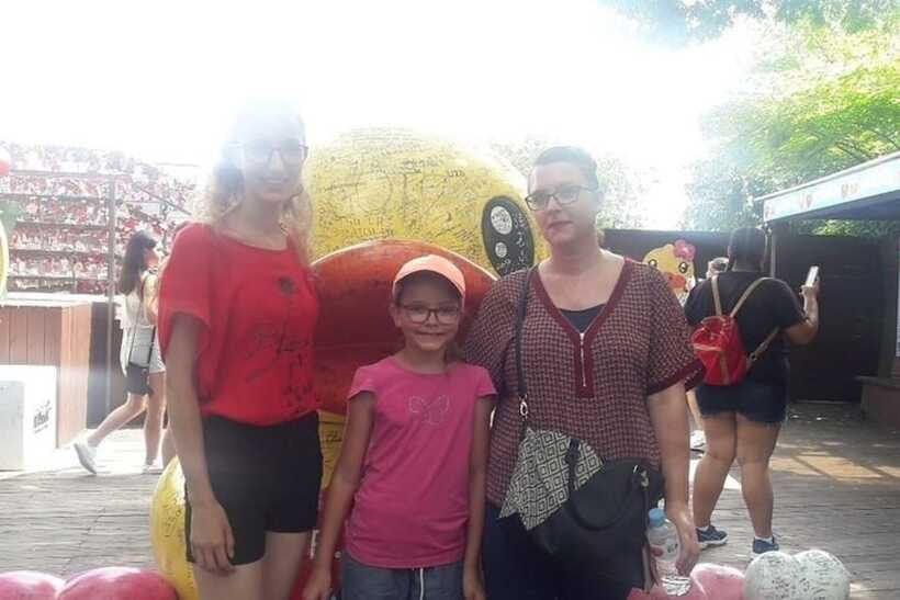 Seoul: Fully Customizable Private Tour - Final Thoughts