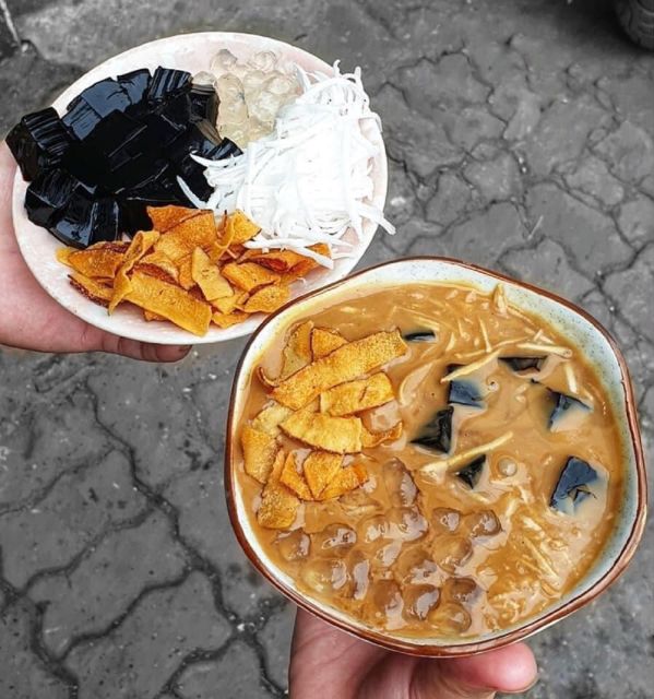 Hoi An: Vietnamese Coffee Culture and Coffee Making Class - FAQs