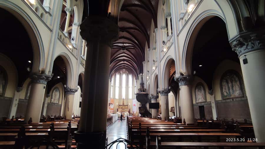 Jakarta: Highlights Capital City with Canal Boat Tour - Authentic Experiences & Hidden Gems