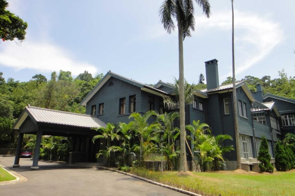 Taipei: Exploring Fun Pass - Transport Card & 30 Attractions - Pricing and Value