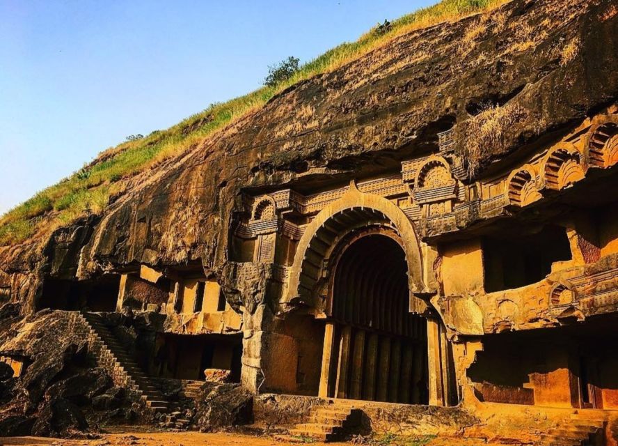 From Mumbai: Lonvala Hill Station & Tiger Point Private Tour - Who Would Enjoy This Tour?