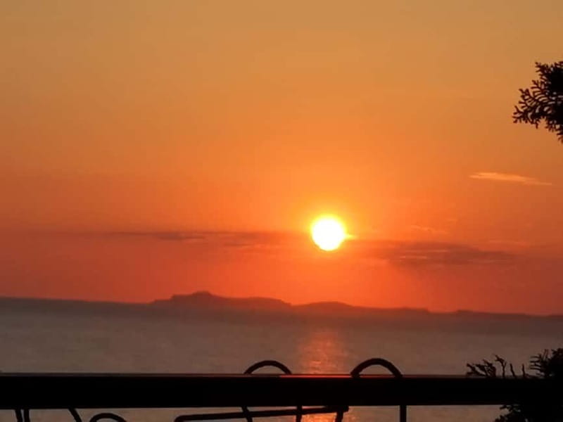 History and Tasting of Neapolitan Cuisine on the Sea Terrace - Preparing for Your Visit