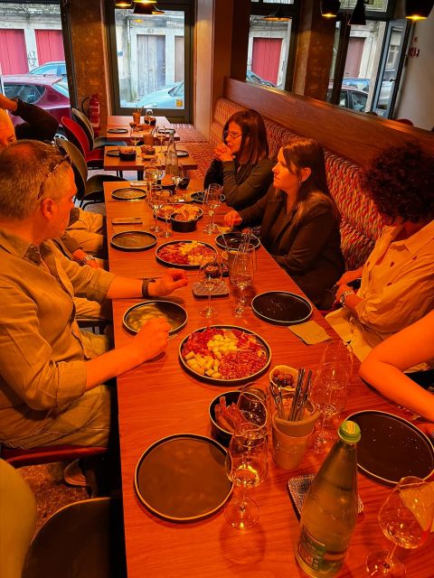 Dogma Wine Tasting - Serious Introduction - Why You Should Consider This Tour