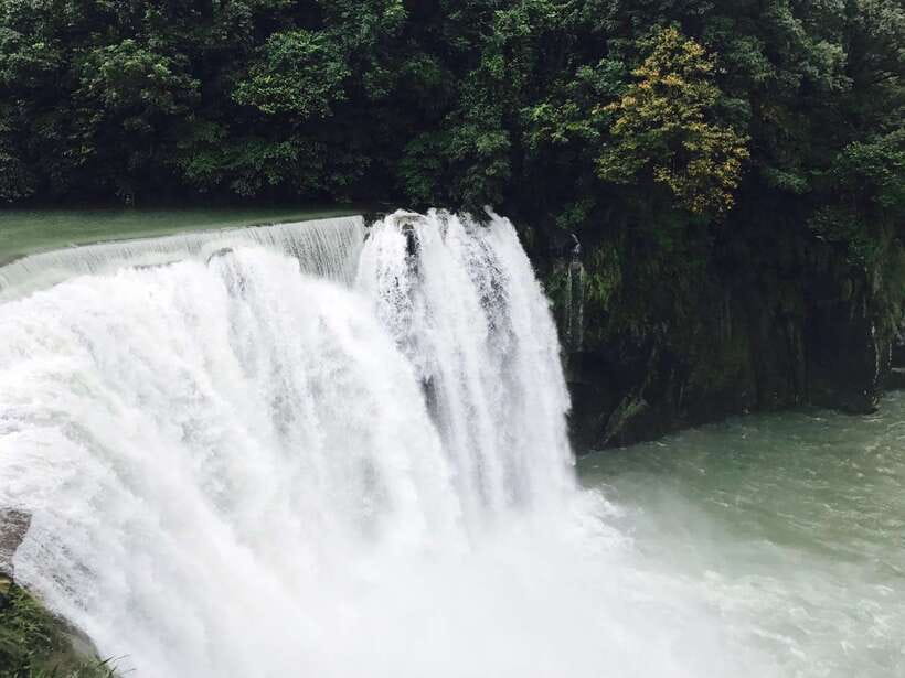 Taipei: Private City Sightseeing Tour with Driver - The Value of This Tour