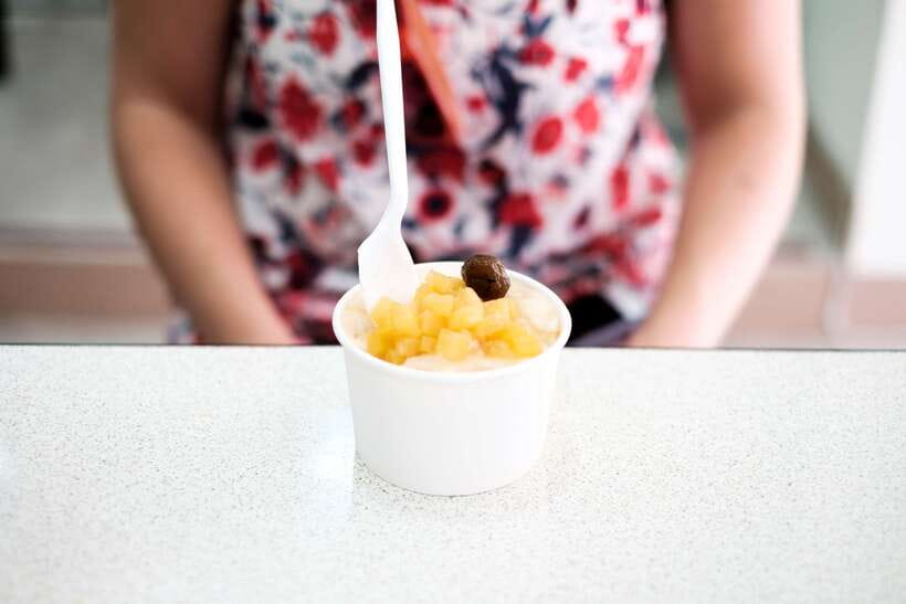 Iconic Food Tour: Local Street Food, Drinks & Sites - FAQ