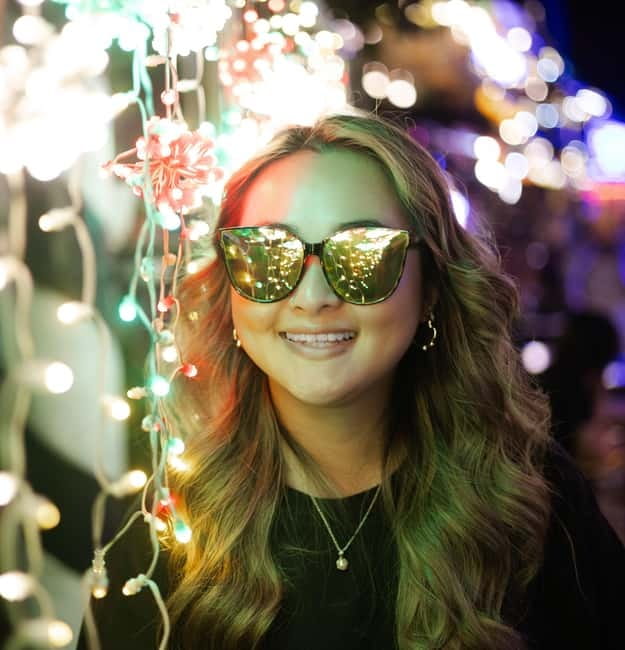 Hanoi Private Photoshoot  Iconic Spots & Hidden Gems - Exploring Hanoi Through a Professional Lens