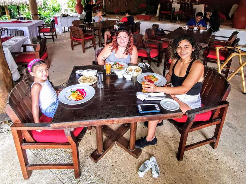 Dzibanche & Kohunlich Mayan Archeology Tour & 3 course Meal - What Makes This Tour Special?