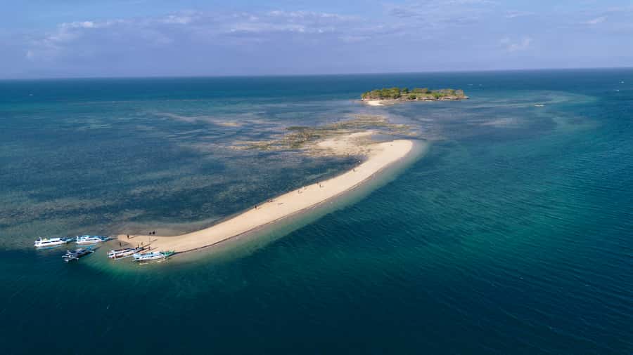 Private Tour Lombok Pink Beach and Snorkeling - Why This Tour Offers Great Value