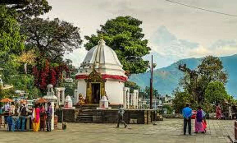 6 night 7 days Kathmandu Pokhara Chitwan Tour - Overall Value and Suitability  