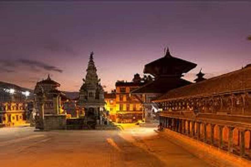 6 night 7 days Kathmandu Pokhara Chitwan Tour - Who Would Love This Tour?  