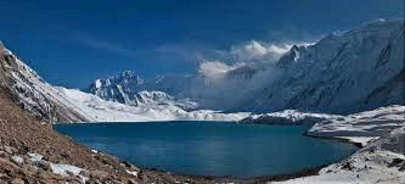 Kathmandu: 8 Night 9 Days Dudh kunda Trek - Good To Know