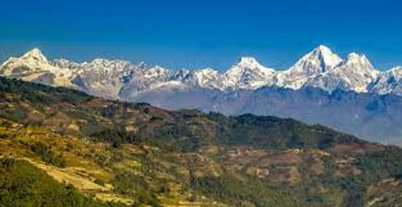 Kathmandu: 8 Night 9 Days Dudh kunda Trek - Who’s This Trek Perfect For?