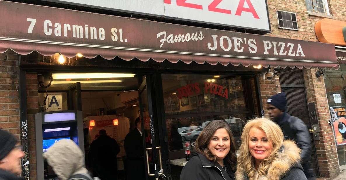 Private & Custom Tour with SUV - Authentic Experiences and Real Traveler Insights