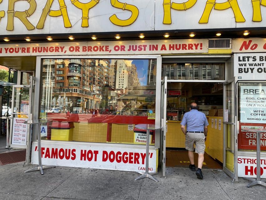 Private & Custom Tour with SUV - Pricing and Value Considerations