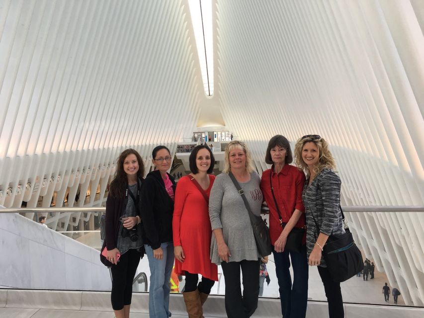 Private & Custom Tour with SUV - FAQ