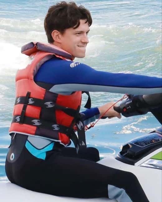 Montego Bay: Beach Day with Water Sports and Transportation - Who Will Love This Tour?