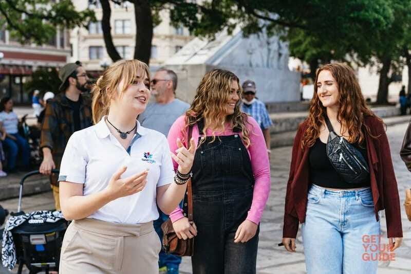 Night on Niagara Walking Tour with Fireworks Cruise + Dinner - Final Thoughts: Who Will Love This Tour?