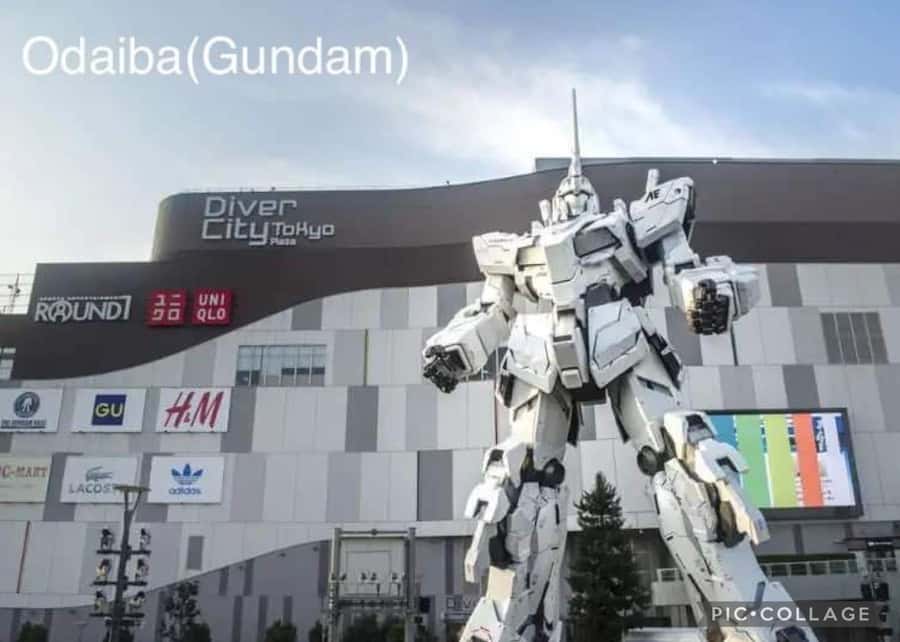 Tokyo: Private Full-Day Sightseeing Tour with Hotel Pickup - Why This Tour Adds Value for You