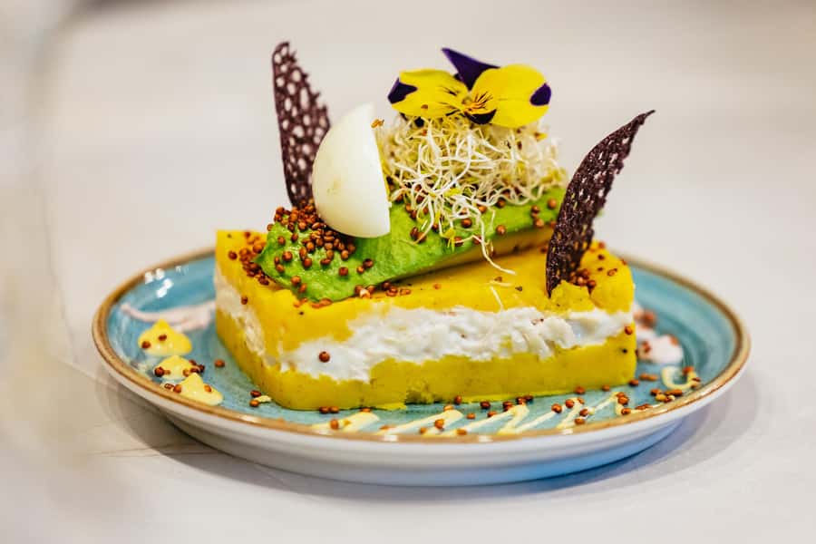 Cusco: Peruvian Cooking Class, Cocktails & Local Market Tour - Cusco: Peruvian Cooking Class, Cocktails & Local Market Tour