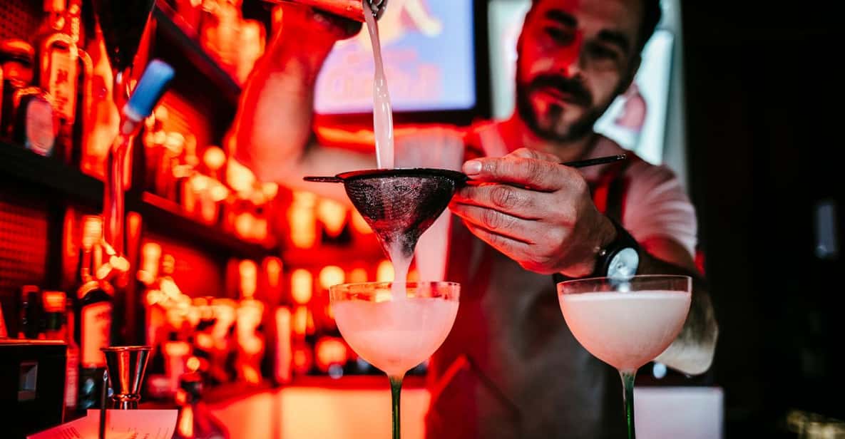 Santiago Pass: The best way to explore the city - FAQ