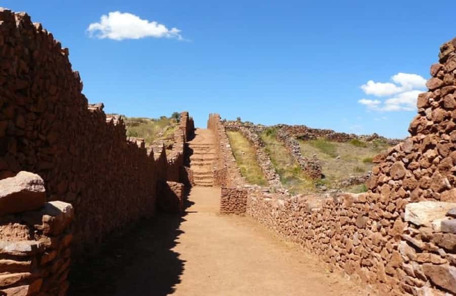From Cusco: South Valley Cusco Half Day Tour - Why This Tour Offers Great Value