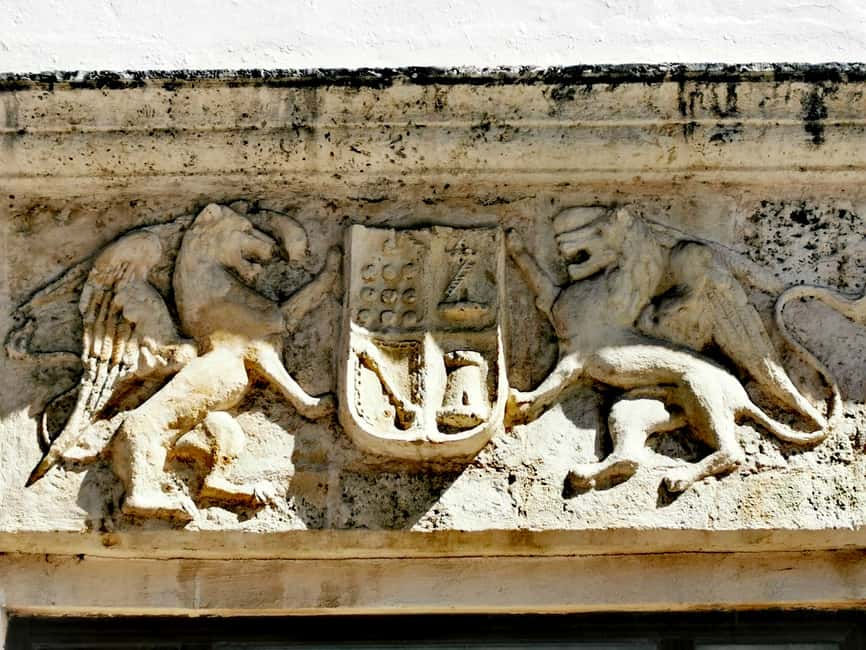 From Puerto Plata: Santo Domingo Complete Visit - Natural Wonders – The Three Eyes Cenotes