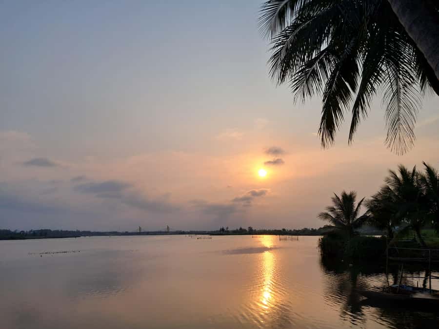 My Son Sanctuary Morning & Early Morning w. Coconut Jungle - Who Should Consider This Tour?