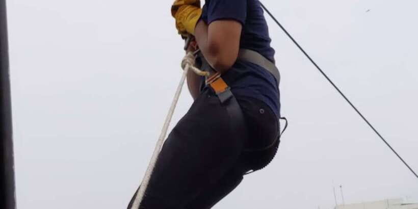 Snorkeling at Pigeon Island Trincomalee - Why This Tour Is Worth It