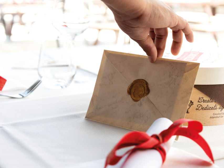 Lake Como: Cheese Factory Tour and Tasting in Valsassina - FAQ