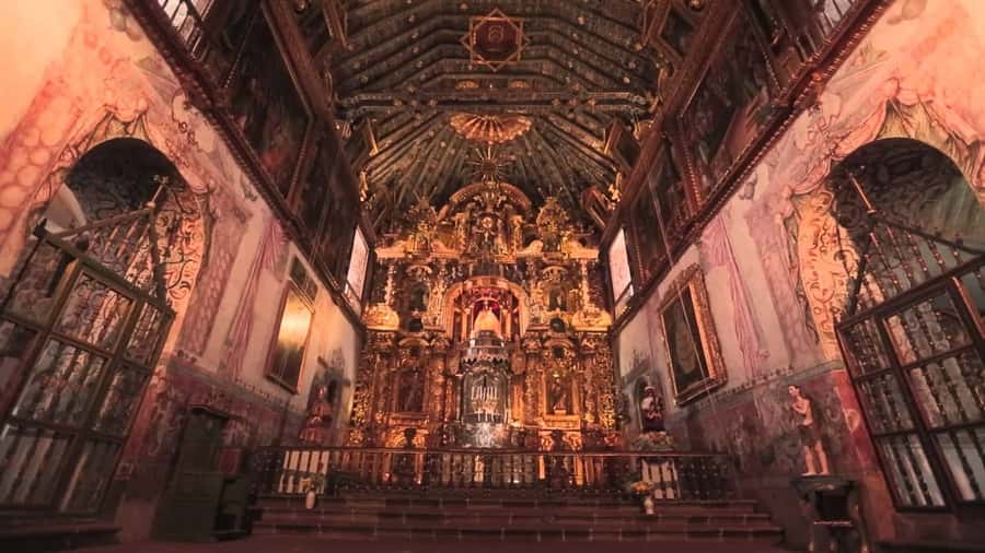 From Cusco: Route of the Sun 2D-1N/Uros and Taquile Islands - Final Thoughts: Is This Tour Worth It?