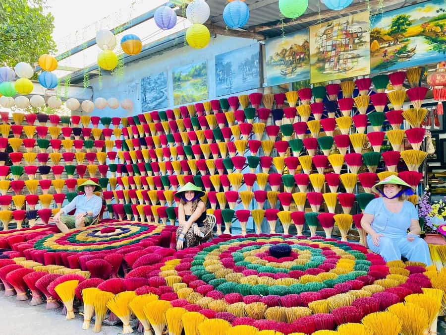 Hue: Exploring Royal City  Customize Your Own Stops - Final Thoughts: Why Choose This Tour?